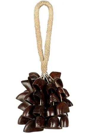 Sela Seed Shaker 4-Row Bendo | Nouveau en boutique