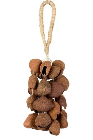 Bonne affaire - Sela Seed Shaker 4-Row Pangi