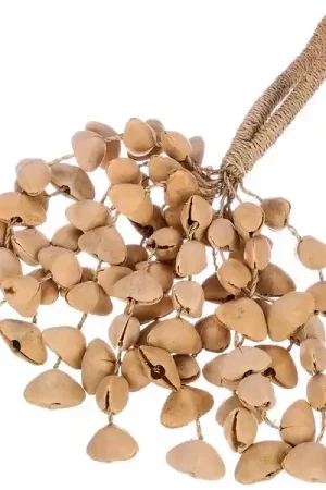 Sela Seed Shaker 6-Row Kenari - Achetez maintenant