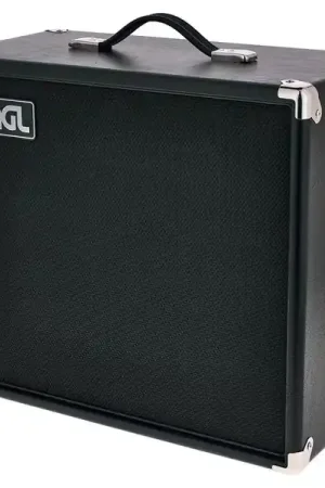 Engl E112SB Cabinet | Réduction
