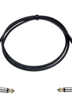 Achetez dès aujourd'hui - EBS PCF-DL78G DLX Flat Patch