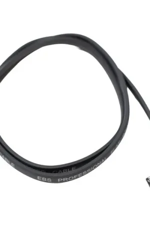 EBS DC1-68 90/0 Flat PW Cable - Nouveau en boutique