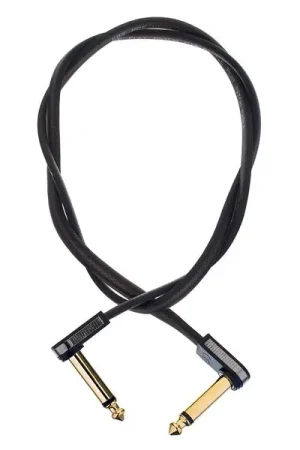 EBS PCF-HP78 High Performance - Tout juste ajouté