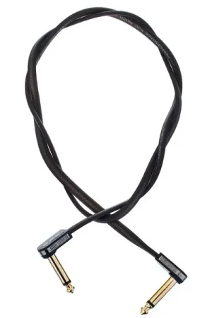 EBS PCF-HP98 High Performance | Liquidation