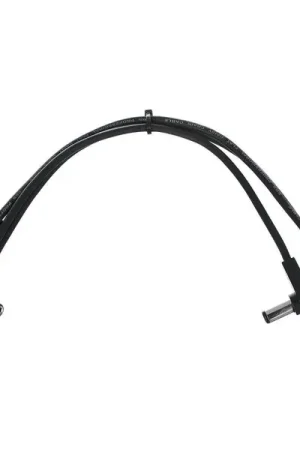Top des ventes - EBS DC-3-90F Split Cable