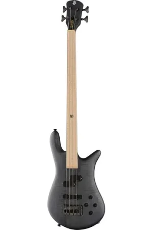 Spector Euro 4 LX Ltd DBM | Nouveau lancement