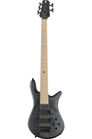 Affaire à saisir - Spector Euro 5 LX Ltd DBM