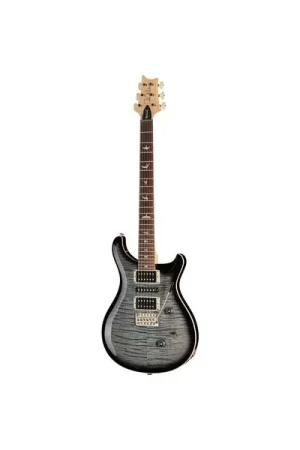 Ne manquez pas cette offre | PRS CE 24 LTD Faded Blue S B-Stock