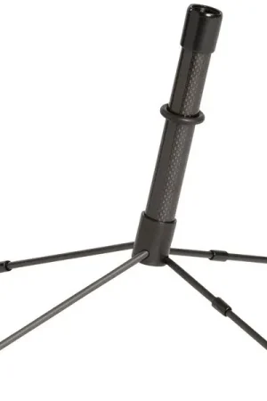 WoodWindDesign Trumpet Rotary Stand | Disponible maintenant