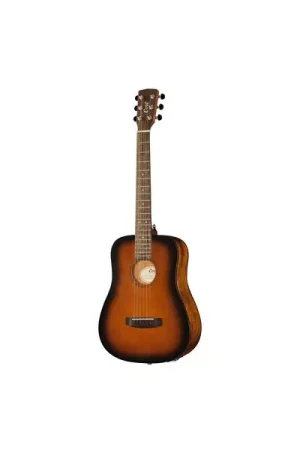 Cort Earth Mini GO B-Stock - Livraison express