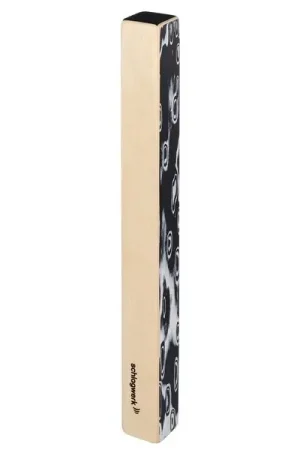 Nouveau - Schlagwerk RM65 Rainmaker