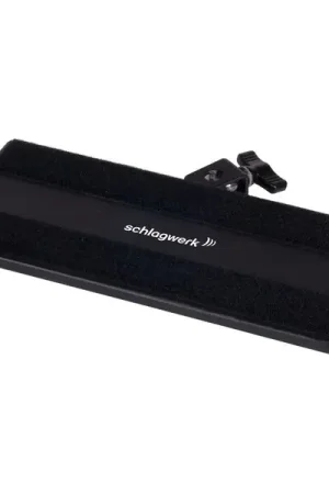 Schlagwerk PB30 Mini Percussion Board - Nouvel arrivage
