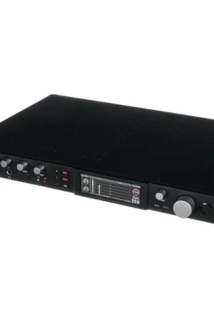 Soldes | MOTU 10pre