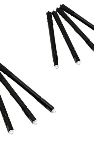 Bubblebee The Sidekick Filter - Prix doux