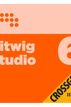 Tout juste arrivé | Bitwig Studio Crossgrade