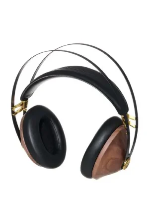 Meze Audio 99 Classics 2nd Genera B-Stock | Nouveau en boutique