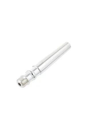 Nouveau lancement | Breslmair Backbore for Trumpet 118
