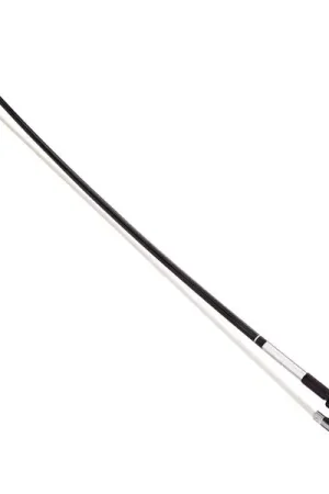 Achetez dès maintenant | divi:de Split Cello Bow Deluxe