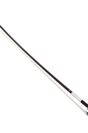 divi:de Split Cello Bow Chocolate - Préféré des clients