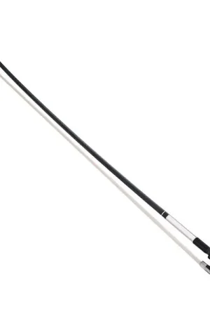Petit prix | divi:de Split Cello Bow High Tech