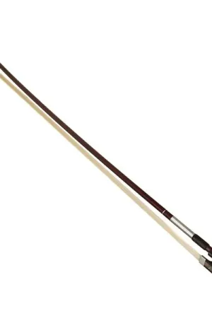 Nouveau - divi:de Split Cello Bow Woody