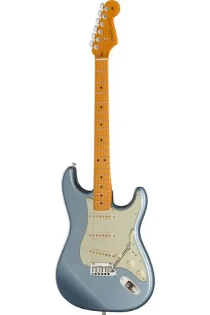 Cette semaine uniquement - Fender Ultra Luxe 60s Strat MN IBM