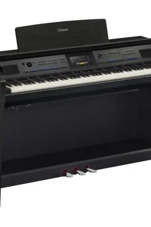 Yamaha CVP-905 B | Tout juste disponible