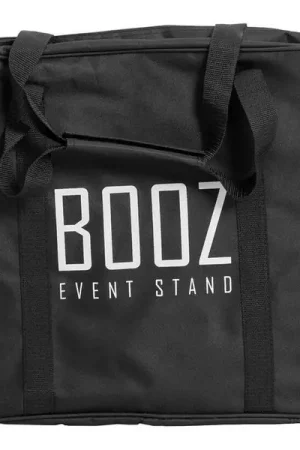 Omnitronic Bag for Laptop Stand for BOOZ | Liquidation