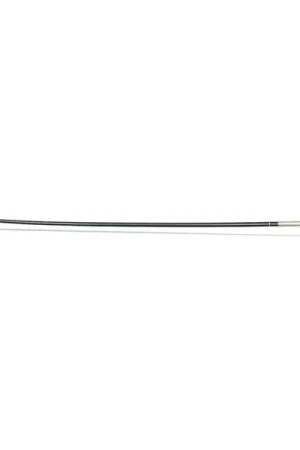 Ne manquez pas cette offre - divi:de Split Viola Bow Adventurer