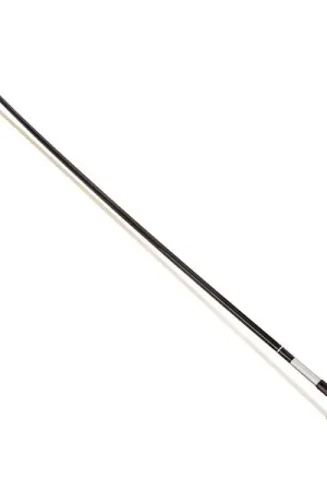 divi:de Split Viola Bow Deluxe | Très populaire