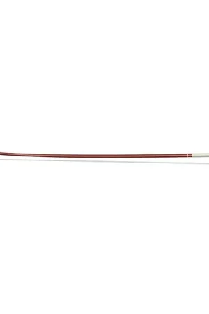 divi:de Split Viola Bow Woody - Tendance