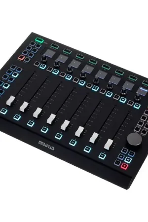 Offre exclusive | Midiplus UP