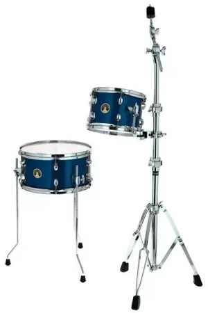 Envoi rapide - Tama Club Jam Mini Add-on Pack -ISP