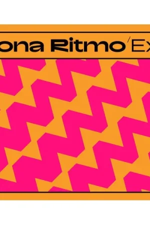 Incontournable - Native Instruments Expansion Zona Ritmo