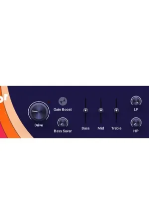 Native Instruments Kolor - Offre spéciale