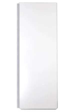 Clearsonic Lite 2466x1 Add-On | Nouveau chez nous