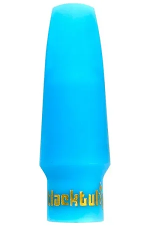 Stock presque épuisé | Blacktulip Alto Sax S-Line 5 Blue