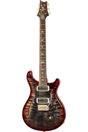 Jusqu'à épuisement des stocks | PRS 40th Custom 24-08 Semi CCB
