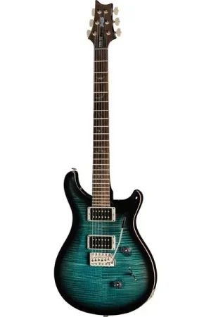 PRS 40th Anniv. Custom 24 SuZ | Prêt à expédier