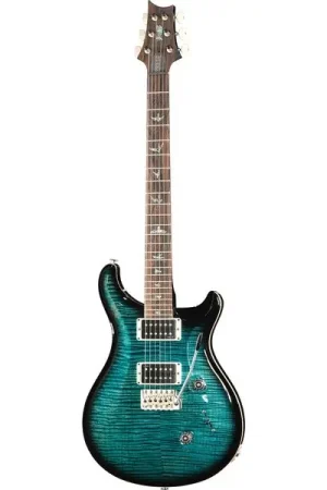 PRS 40th Anniv. Custom 24 SuZ #2 | Se termine bientôt