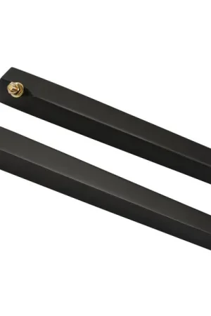 Offre - Thomann KB-47 BM Replacement Legs