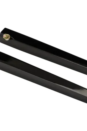 Thomann KB-47 BP Replacement Legs | Prix cassé