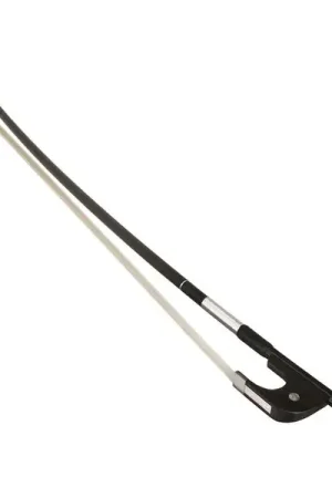 Derniers jours - divi:de Split Bass Bow Adventurer GE