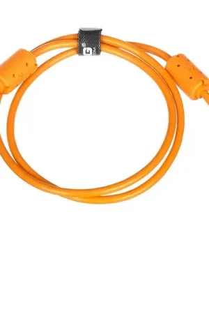 UDG Ultimate Cable USB 2.0 S1 O | Prix usine