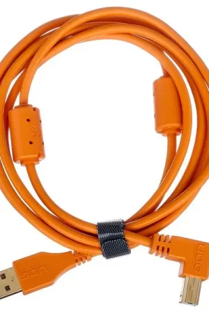 Commandez maintenant - UDG Ultimate Cable USB 2.0 A2 O