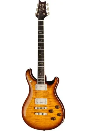 Plus que quelques jours - PRS McCarty 594 Tobacco SB