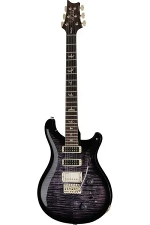 Liquidation - PRS Studio Purple Mist WSB