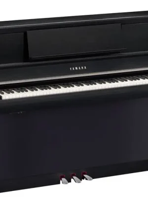 Offre spéciale - Yamaha CSP-295 B
