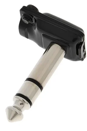 Ne manquez pas cette offre | Evidence Audio ESP-RA-TRS-DM 1/4" Plug