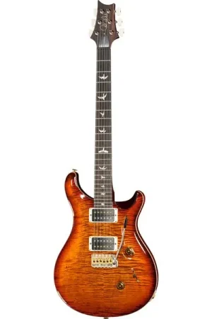 Prix en baisse | PRS Custom 24 10 Top Thin DCS